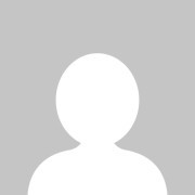 Photo of muhammadarslan5203@gmail.com