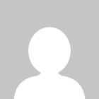 Photo of muhammadarslan5203@gmail.com