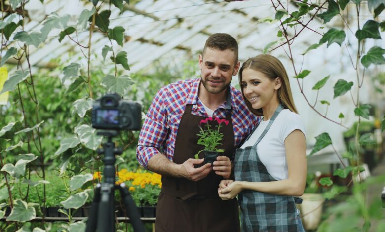 Golden Rules of Lifestyle