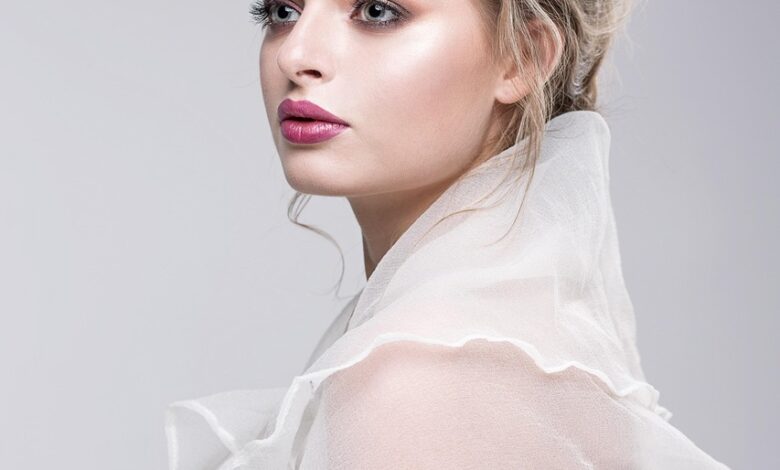 Technology Meets Fashion: The Future of Smart Clothing